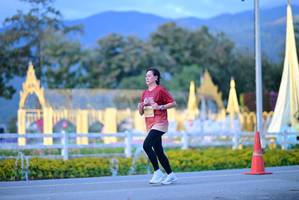 BIB: 
                            <button type="button" onclick="openModal(27829331)" class="btn btn-primary btn-sm float-right btn-popup" data-toggle="modal" data-target=".modal-high-quality">
                        <i class="fas fa-shopping-cart"></i> Add to Cart
                    </button>
                                            <button type="button" onclick="isThisMe(27829331, true)" class="btn btn-success btn-sm float-right btn-popup btn-isme hidden" data-toggle="tooltip" data-placement="bottom" title="นี่คือรูปของคุณใช่ไหม คลิกที่นี่เพื่อเอาเข้าอัลบั้ม">
                        <i class="fas fa-plus"></i> Add to album
                    </button>
                    <button type="button" onclick="isThisMe(27829331, false)" class="btn btn-warning btn-sm float-right btn-popup btn-isnotme hidden">
                        <i class="fas fa-ban"></i> Remove from album
                    </button>